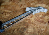 The Grim Reaper Handbrake (Straight Stem version)