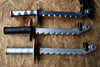 Samurai Hoon Handle Handbrake