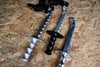 The Dagger Hoon Handle Handbrake
