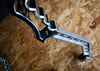 The Grim Reaper Handbrake