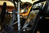 Samurai Hoon Handle Handbrake